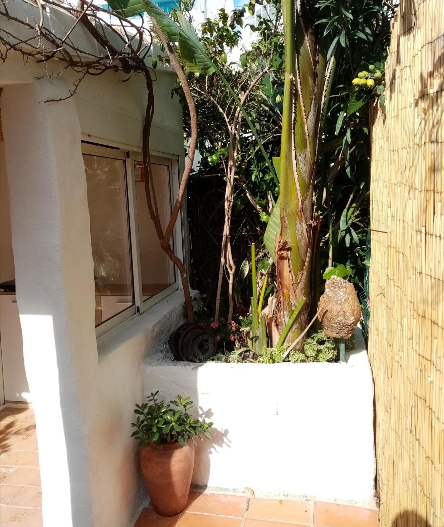 Casa Rustica Casa de Férias Olhão