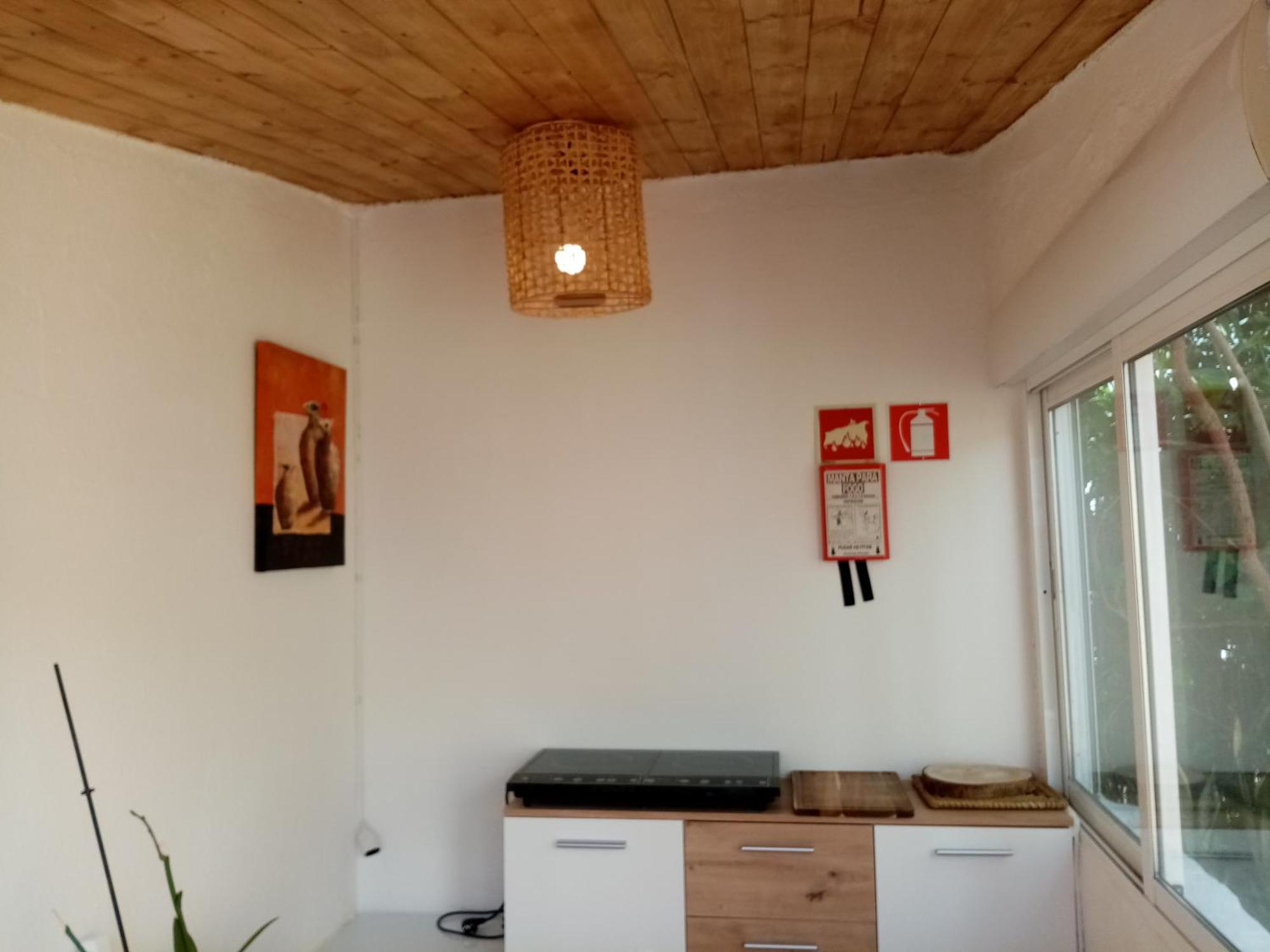 Casa Rustica * Olhão