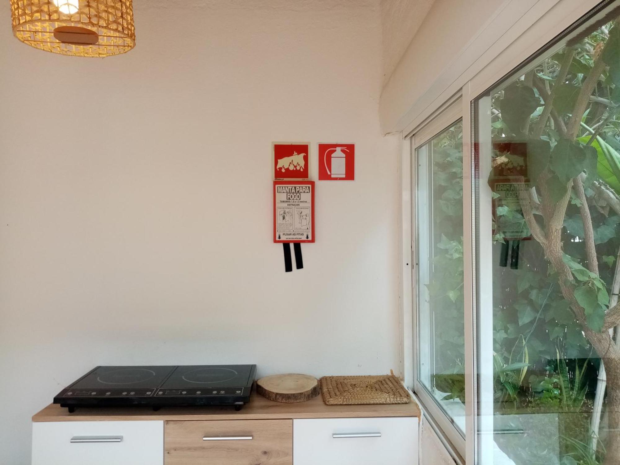 Casa Rustica - Courtyard House Dom wakacyjny *