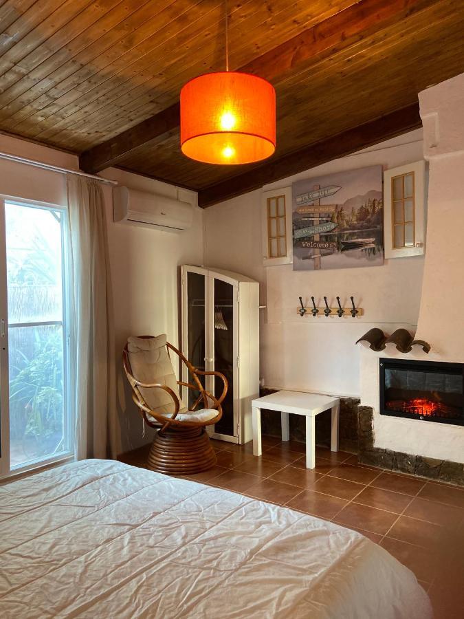 Casa Rustica Holiday home Olhao