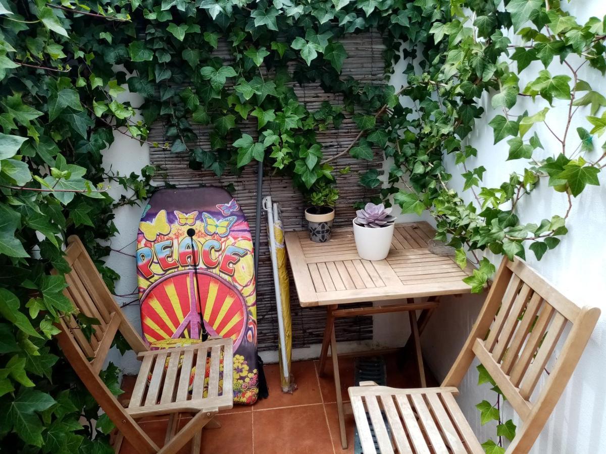 Holiday home Casa Rustica *