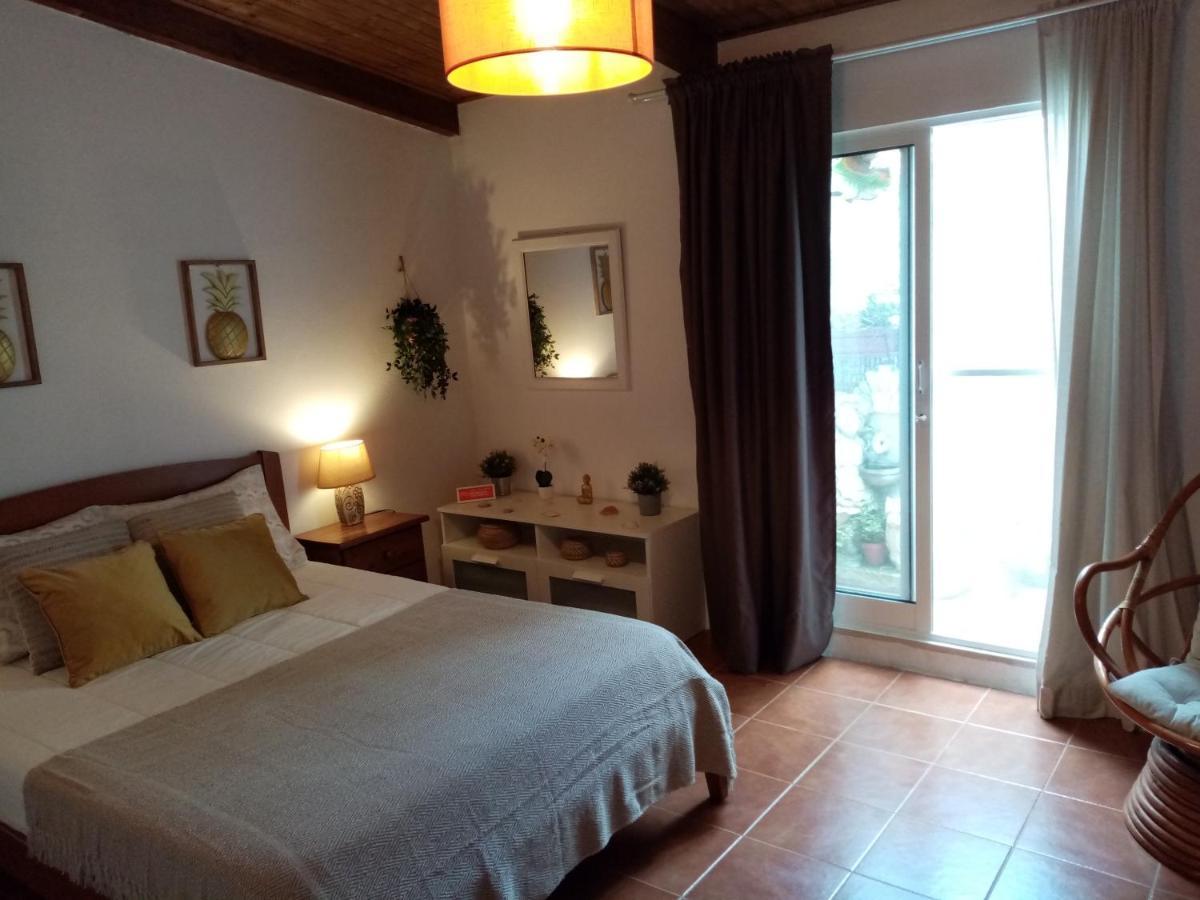 Holiday home Casa Rustica *