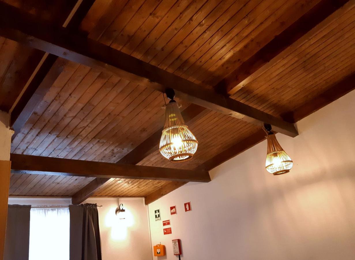 Casa Rustica Holiday home *