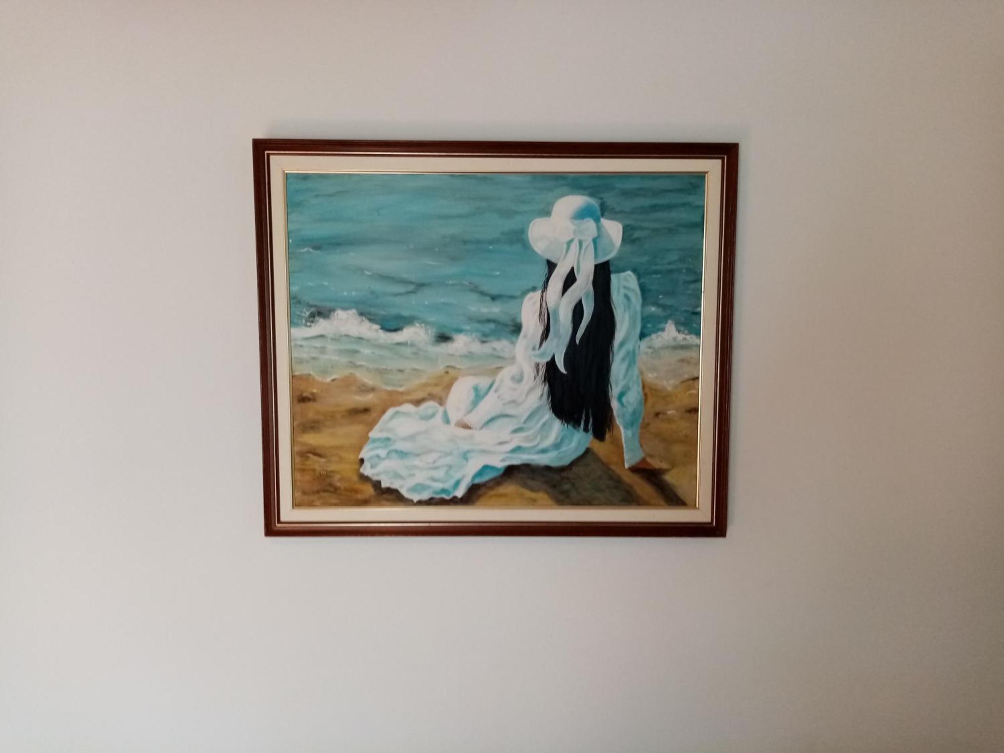 Casa Rustica Holiday home
