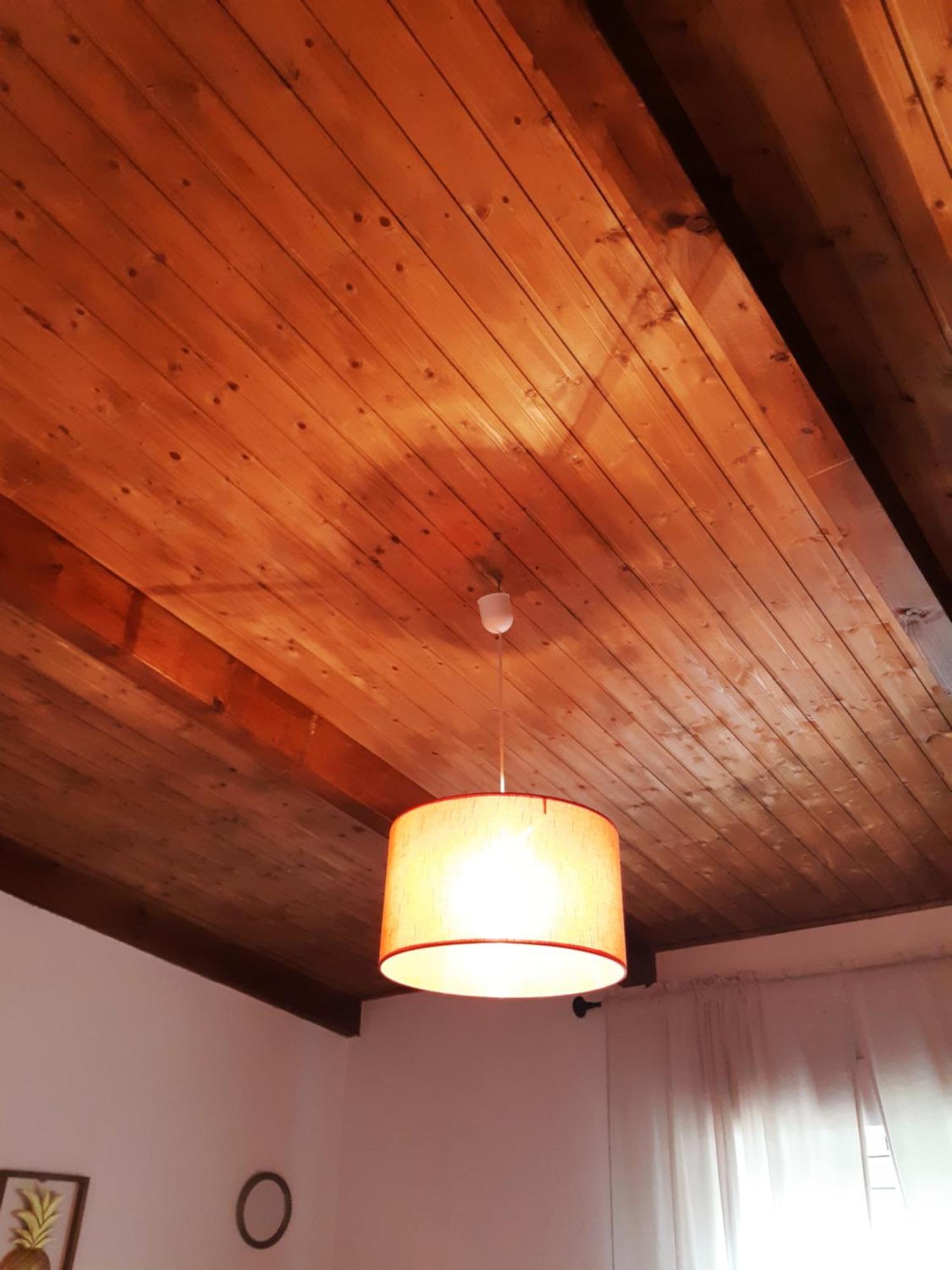 Casa Rustica Holiday home *