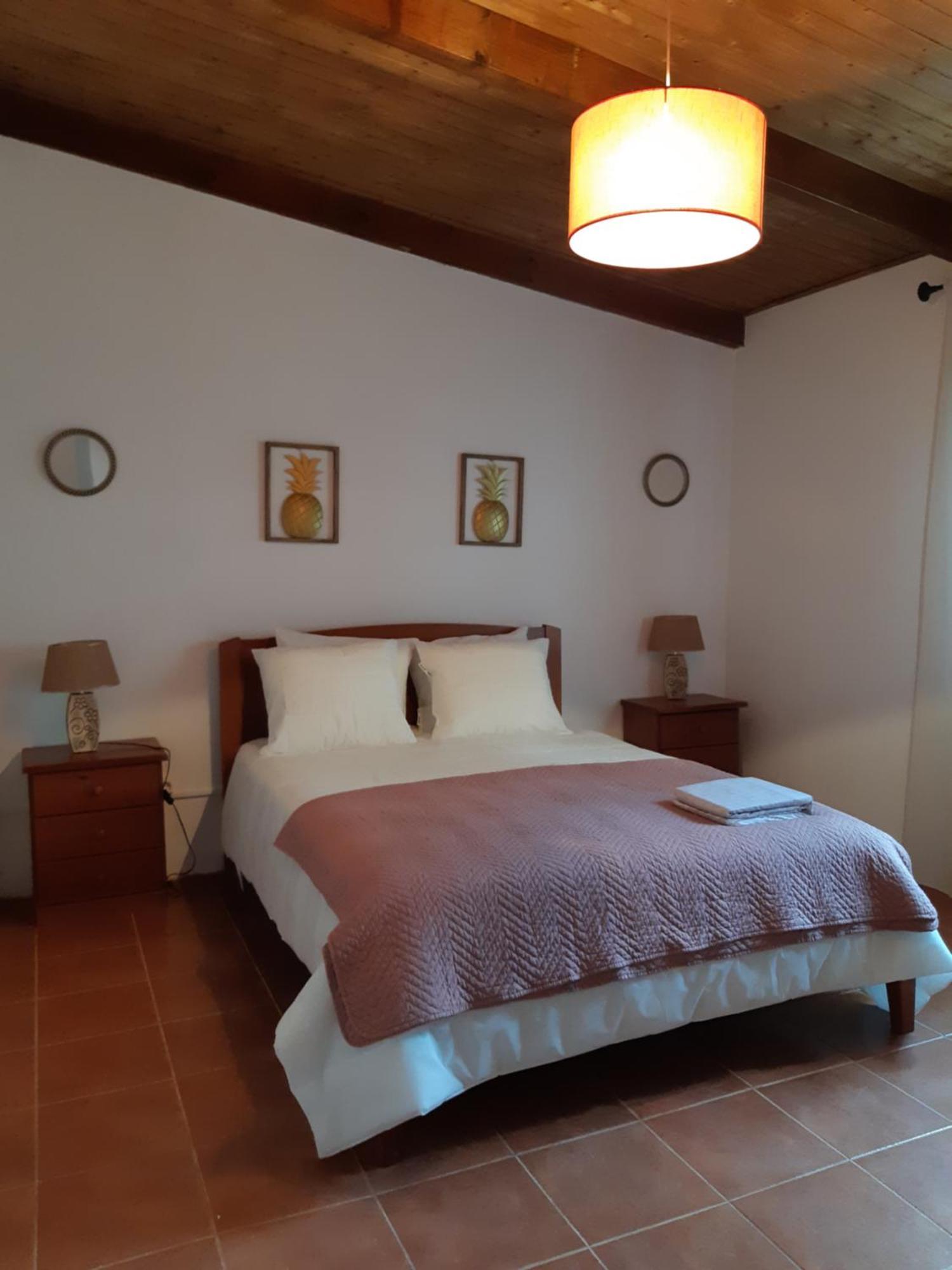 Casa Rustica Holiday home Olhao