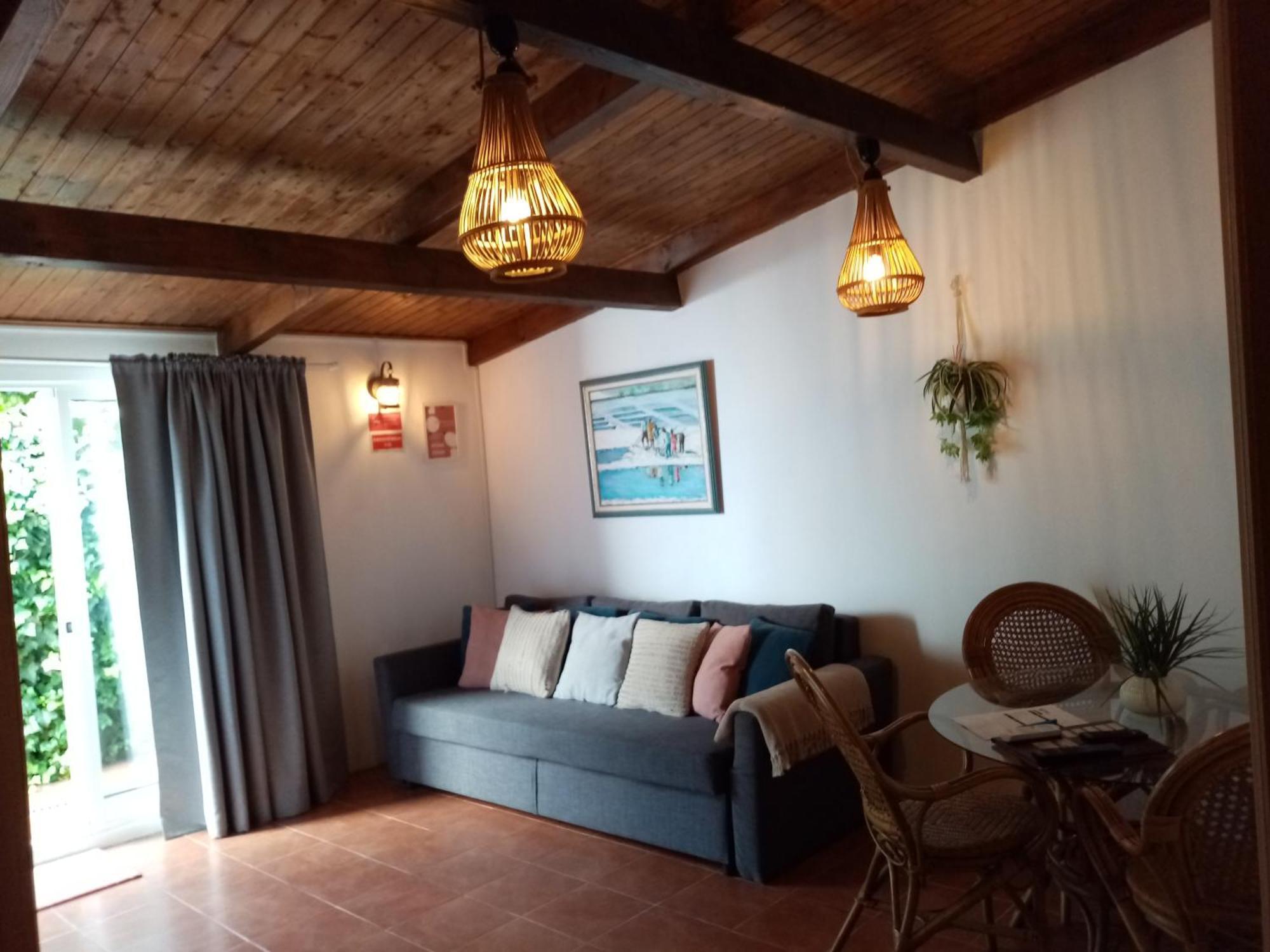 Casa Rustica Olhao