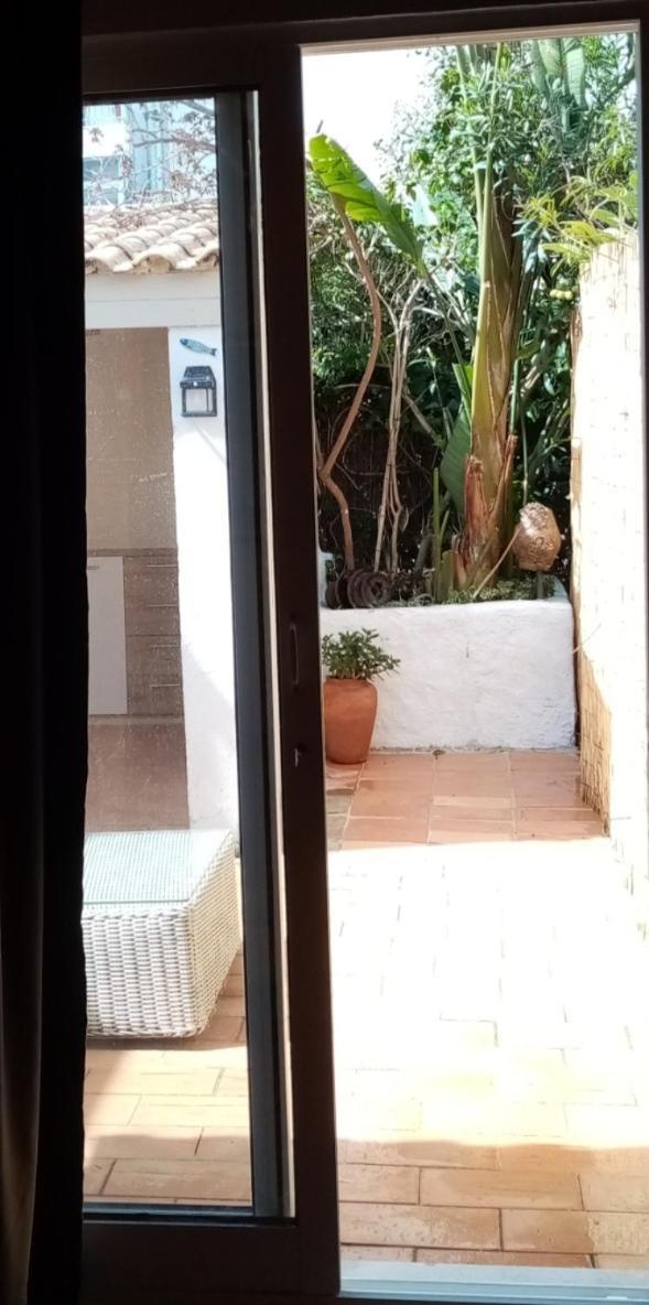 Holiday home Casa Rustica *