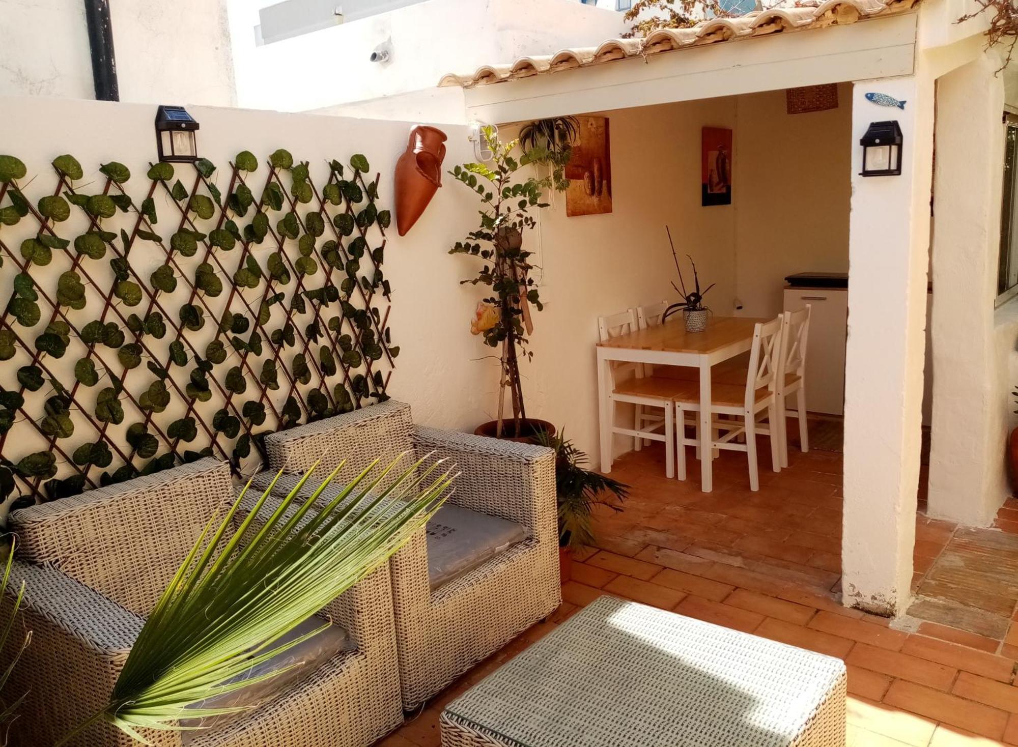 Holiday home Casa Rustica *
